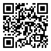 https://www.fou.net/post/90531.html