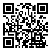 https://www.fou.net/post/90532.html