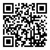 https://www.fou.net/post/90535.html