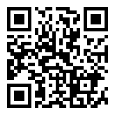 https://www.fou.net/post/90536.html