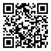 https://www.fou.net/post/90538.html