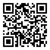 https://www.fou.net/post/90540.html