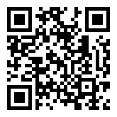 https://www.fou.net/post/90541.html