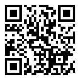 https://www.fou.net/post/90543.html