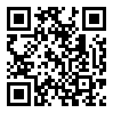 https://www.fou.net/post/90545.html