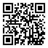 https://www.fou.net/post/90546.html