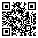 https://www.fou.net/post/90547.html