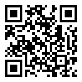 https://www.fou.net/post/90548.html