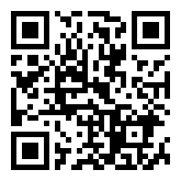 https://www.fou.net/post/90549.html