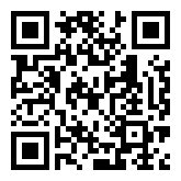 https://www.fou.net/post/9055.html