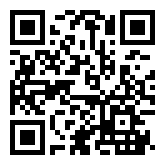 https://www.fou.net/post/90550.html