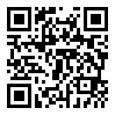 https://www.fou.net/post/90551.html