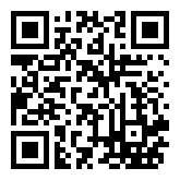 https://www.fou.net/post/90552.html