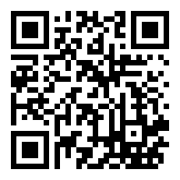 https://www.fou.net/post/90554.html