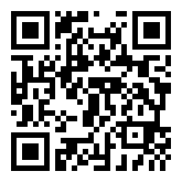 https://www.fou.net/post/90555.html