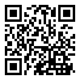 https://www.fou.net/post/90557.html