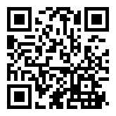 https://www.fou.net/post/90558.html
