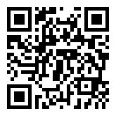 https://www.fou.net/post/90559.html