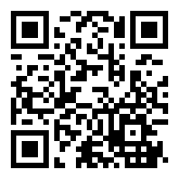 https://www.fou.net/post/9056.html