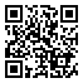 https://www.fou.net/post/90560.html