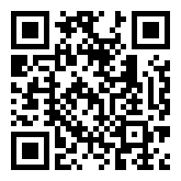 https://www.fou.net/post/90562.html