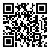 https://www.fou.net/post/90563.html