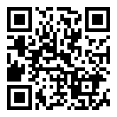 https://www.fou.net/post/90565.html