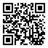 https://www.fou.net/post/90566.html