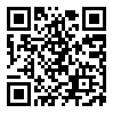 https://www.fou.net/post/90567.html