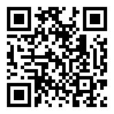 https://www.fou.net/post/90568.html