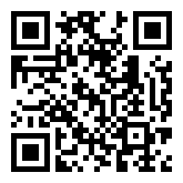 https://www.fou.net/post/90569.html