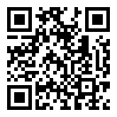 https://www.fou.net/post/90570.html