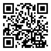 https://www.fou.net/post/90571.html