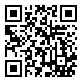 https://www.fou.net/post/90574.html