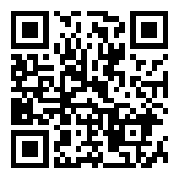 https://www.fou.net/post/90575.html