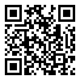 https://www.fou.net/post/90576.html