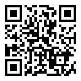 https://www.fou.net/post/90577.html