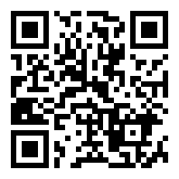 https://www.fou.net/post/90582.html