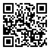 https://www.fou.net/post/90587.html