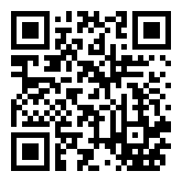 https://www.fou.net/post/90588.html