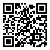 https://www.fou.net/post/90589.html