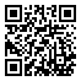 https://www.fou.net/post/9059.html