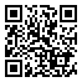https://www.fou.net/post/90590.html