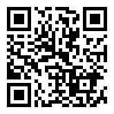https://www.fou.net/post/90592.html