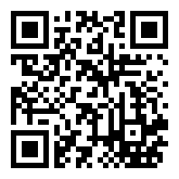 https://www.fou.net/post/90596.html