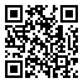 https://www.fou.net/post/90598.html