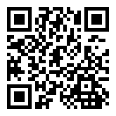 https://www.fou.net/post/906.html
