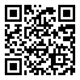 https://www.fou.net/post/9060.html