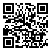 https://www.fou.net/post/90600.html