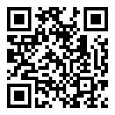 https://www.fou.net/post/90601.html